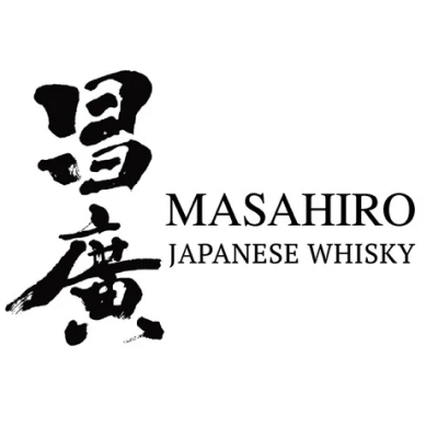 Mashiro Whisky